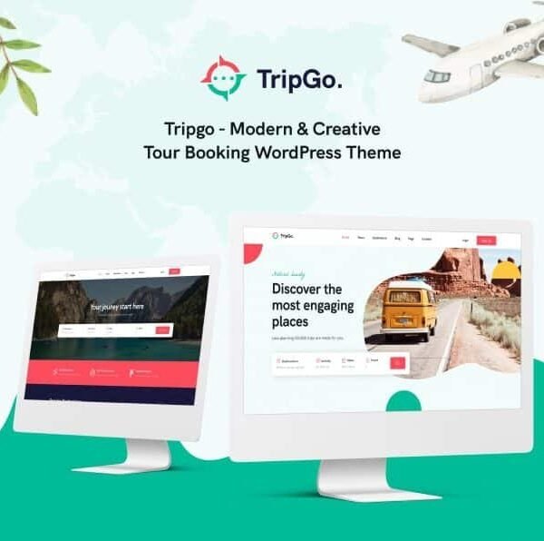 68747470733a2f2f6f76617468656d652e636f6d2f646f63756d656e746174696f6e2f74726970676f2f312e6a7067 600x596