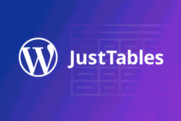 736ef00e 726f 44b0 946d 42816e108a44 600x400