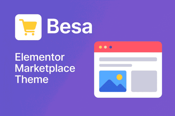 85b11185 66d7 4e67 aa83 89cbc8f9097e 600x400