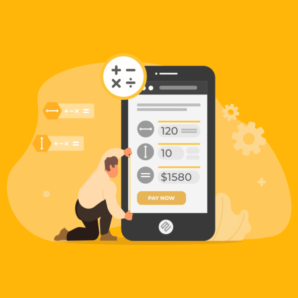 9 best woocommerce measurement price calculator plugins 600x600