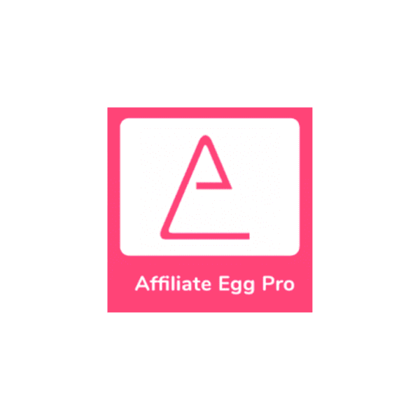 Affiliate Egg