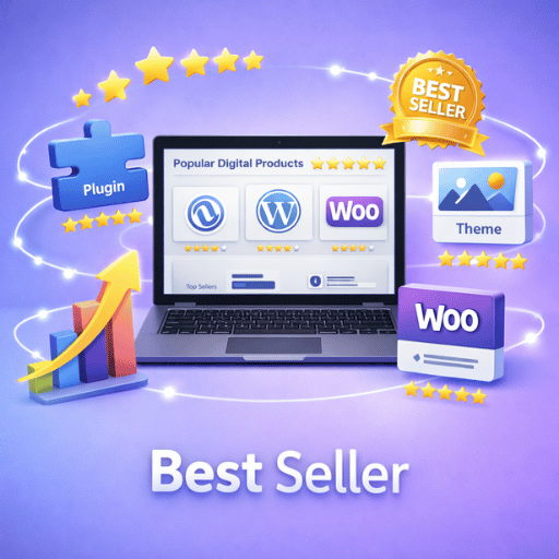 Best Seller