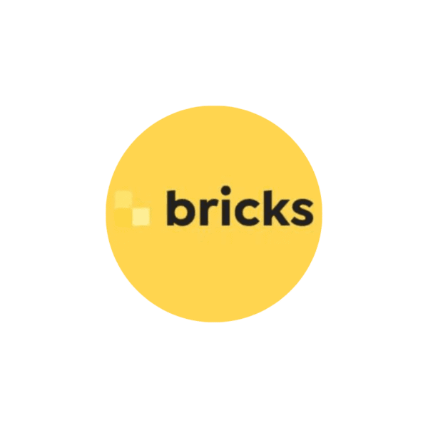 Bricks Builder