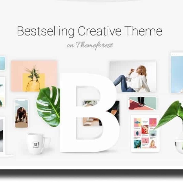 Bridge theme 1 600x596