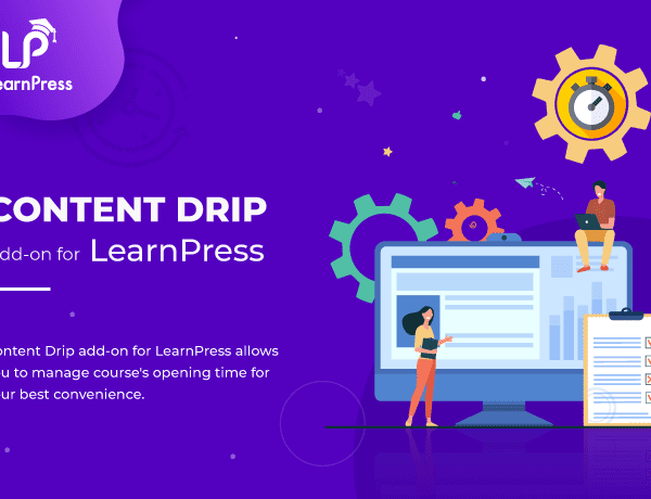 Content drip 690x460px 600x460