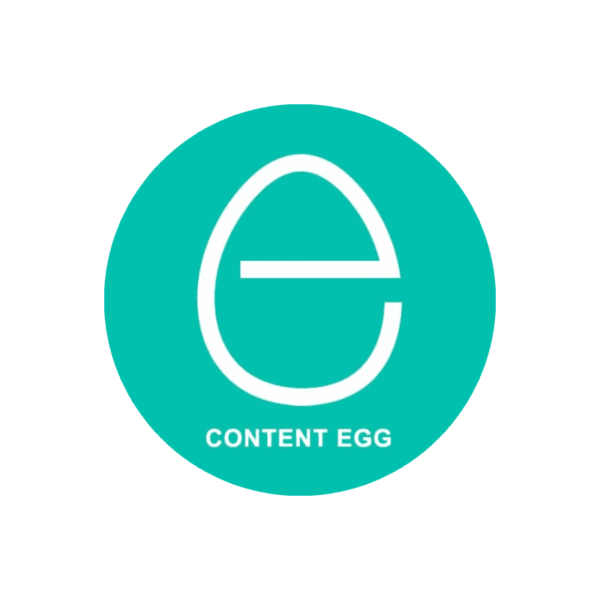 Content Egg