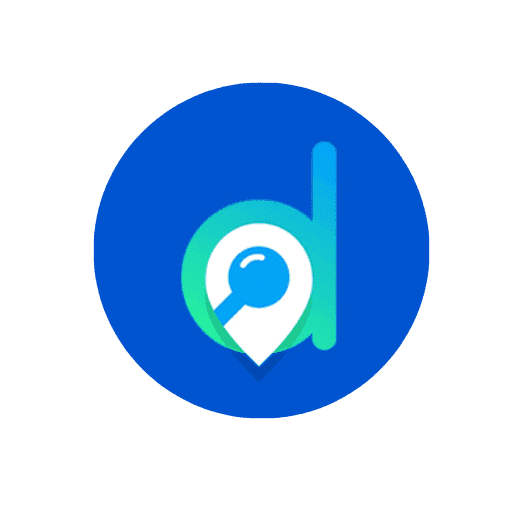 Directorist Plugin 2