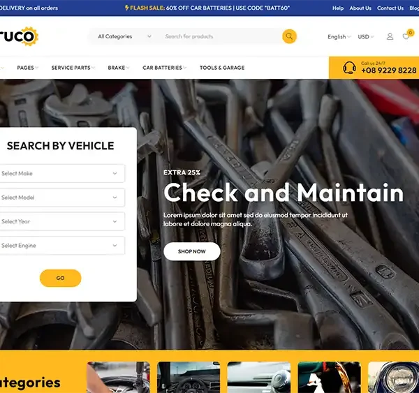 Druco111647 1 600x563