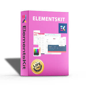 Elementskit