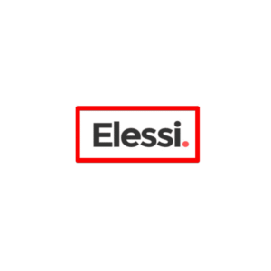 Elessi 2 300x300