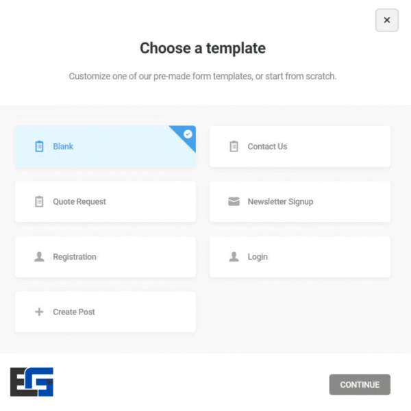 GDPR Ready 1 2 600x600