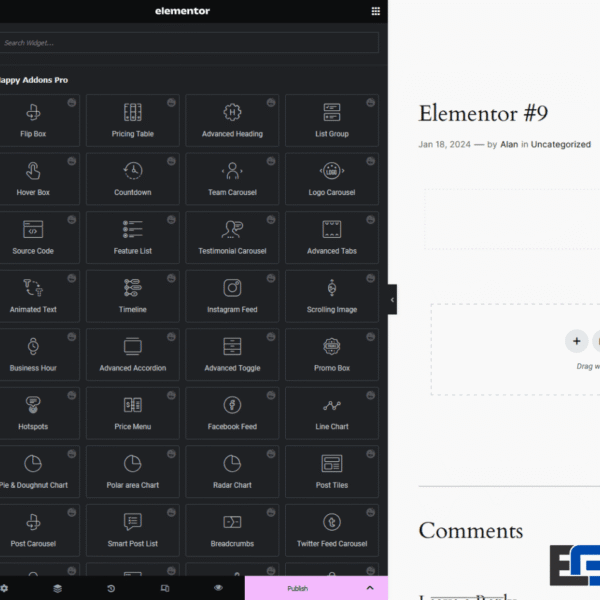 GDPR Ready 1 4 600x600