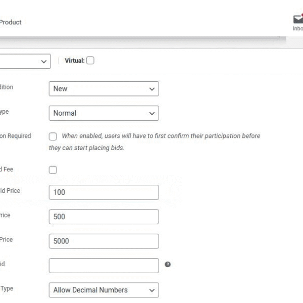 GDPR Ready 1 6 600x600