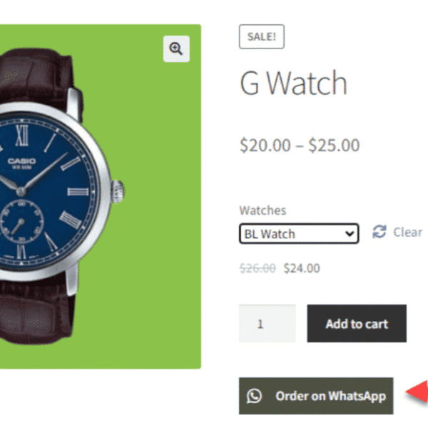 GDPR Ready 1 8 600x600