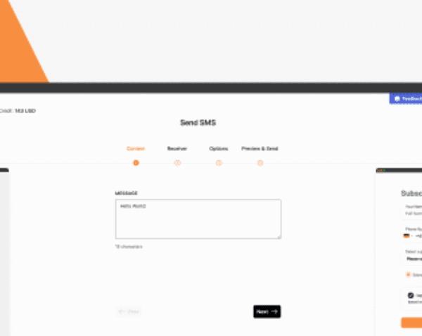 GDPR Ready 11 600x478