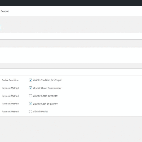 GDPR Ready 12 1 600x600