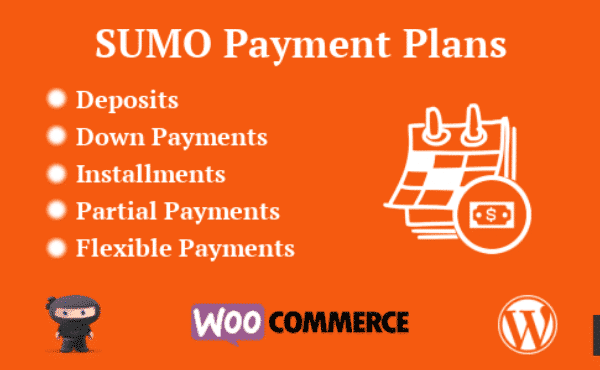 GDPR Ready 13 1 600x370