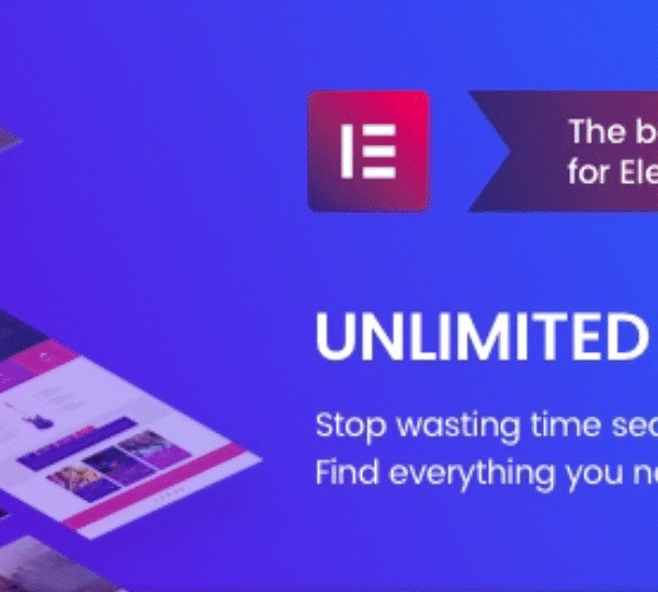 GDPR Ready 14 1 600x540