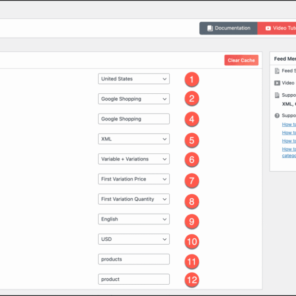 GDPR Ready 2 1 1 600x600