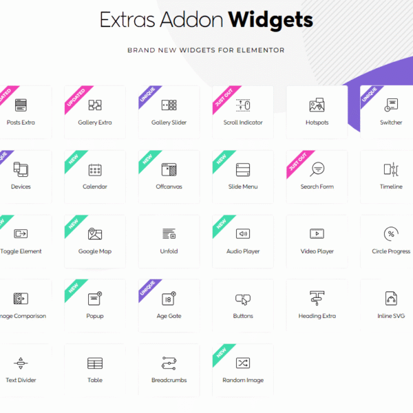 GDPR Ready 22 600x600