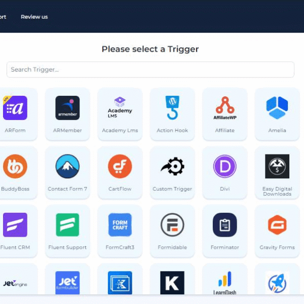 GDPR Ready 26 600x600