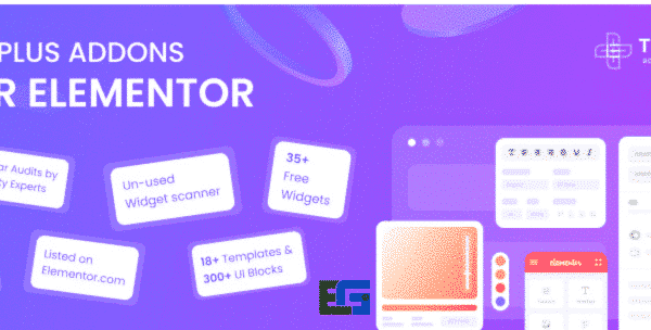 GDPR Ready 8 1 600x304