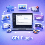 GPL Plugins