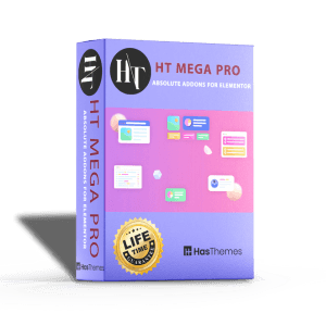 HT Mega Pro