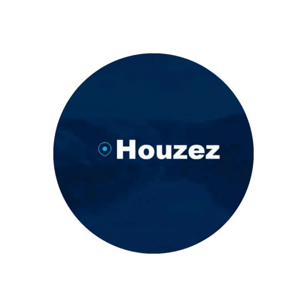 Houzez theme