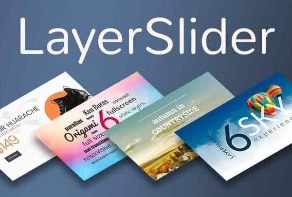 LayerSlider 16x9 1 600x405