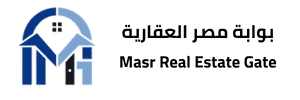 Misr Real Estate Gate
