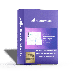 Rank Math