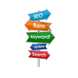 SEO SERVICES 300x300