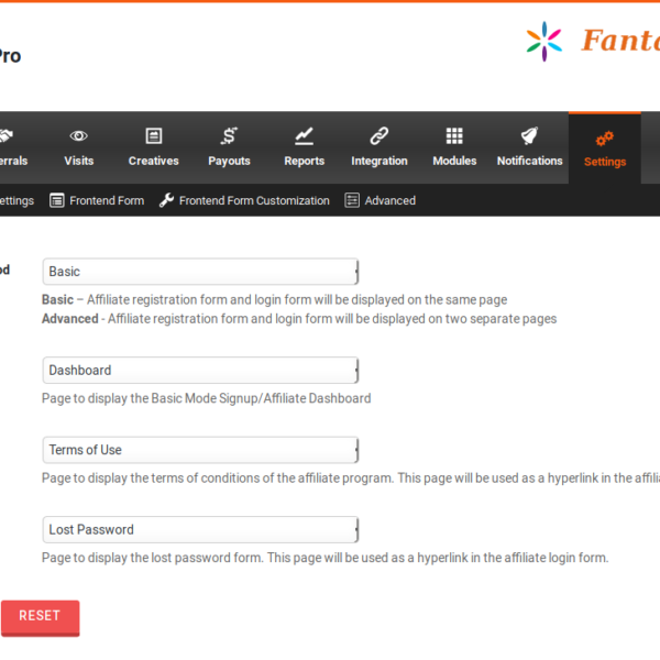 SUMOAffiliatesProWordPressAffiliatePlugin sellanycode screenshot 1646472929 600x600