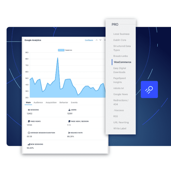 Screen Shot 2022 10 24 at 10 30 57 AM 600x597