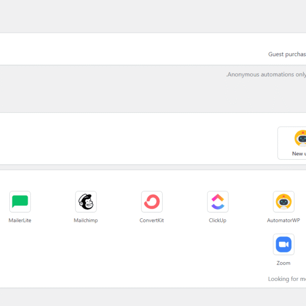 Screenshot 2024 05 13 160319 600x600