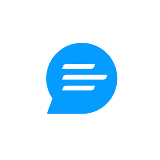 Support Board Chat 2