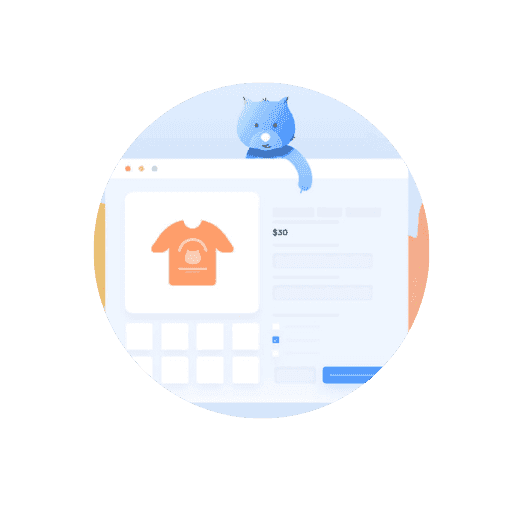 Advanced Product Fields for WooCommerce Pro