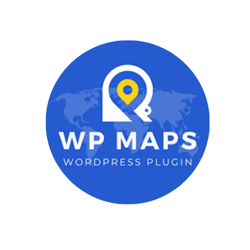 WP Maps Pro
