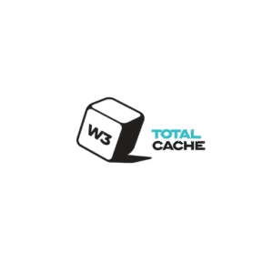 W3 Total Cache Pro