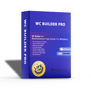 WC Builder Pro