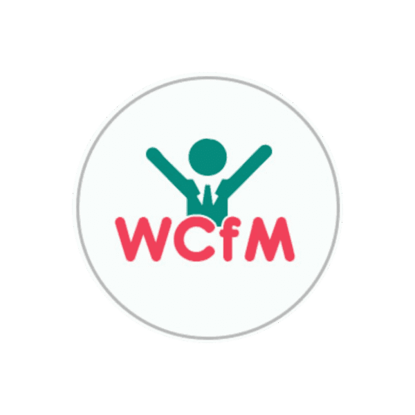 WCFM WooCommerce Frontend Manager