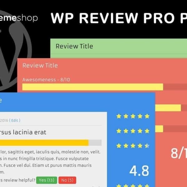 WhatsApp Image 2024 07 02 at 6 06 31 PM 1 600x600