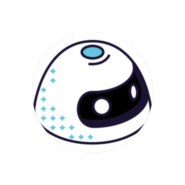 WordPress Automatic Plugin