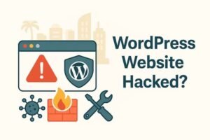 WordPress Problems 2026