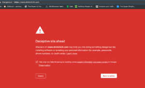 WordPress Problems 2026