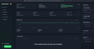 WordPress Problems 2026