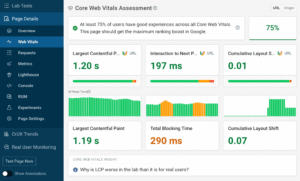 WordPress Problems 2026
