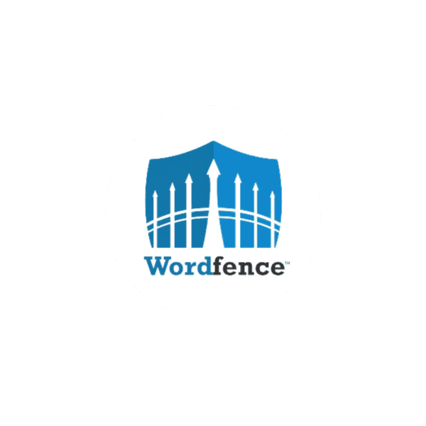 Wordfence Security Premium