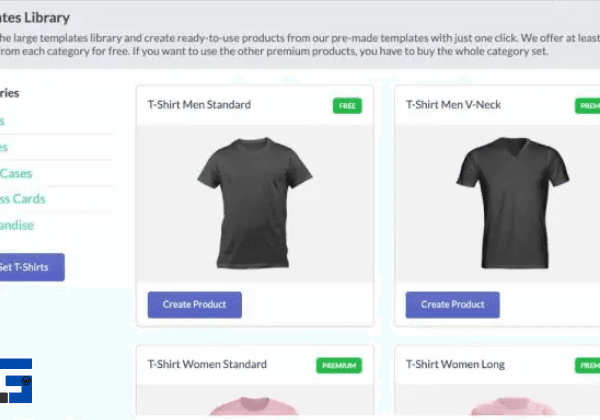 YayMail – WooCommerce Email Customizer 1 1 1 600x420